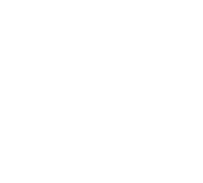 Funkwhale Logo