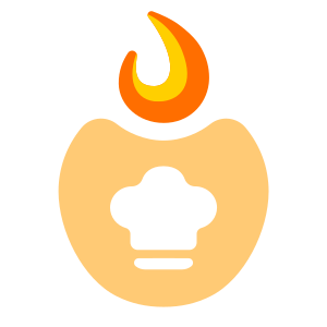 tandoor Logo