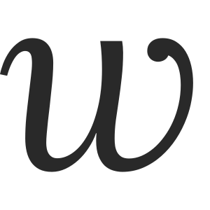 writefreely Logo